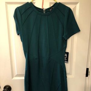 Express Dress